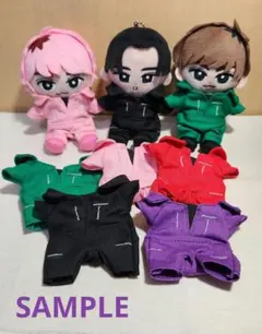 Item thumbnail for item 6cabcc03-ca1c-4793-9297-806f18456fb6