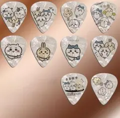 みみみ様 リクエスト 2点 まとめ商品