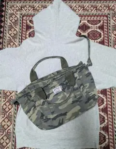 Item thumbnail for item de750fd6-c3f6-4aa0-9062-e05590fdbfef