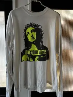 即完売 Simone Rocha ロンハーマン別注 Tシャツ 新品 希少 - メルカリ