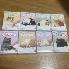 Item thumbnail for item 23ba01d1-6f6d-4d82-8a65-14a9b7a2f935