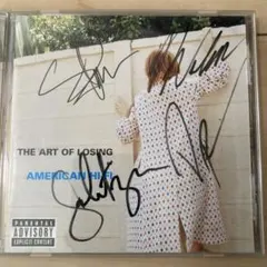 まうまう様 リクエスト 2点 まとめ商品