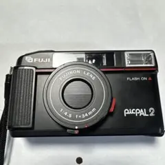 2026年最新】flash fujicaの人気アイテム - メルカリ