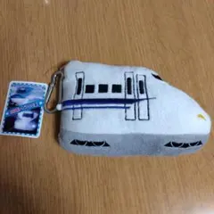 Item thumbnail for item ed33f927-d78b-49f6-b730-3e47aafe51f9