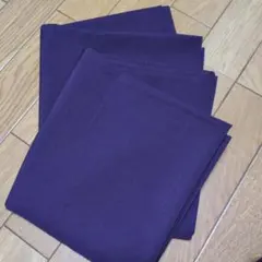 Item thumbnail for item 3cd00738-fcbe-445c-8005-f77d78cfe406