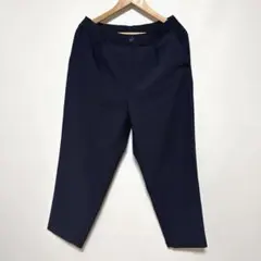 Item thumbnail for item 517b5113-486b-44b6-a64e-dda26648f56b