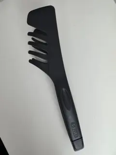 Item thumbnail for item 9497800a-2b54-4fbe-84c3-2f1fb20867c1