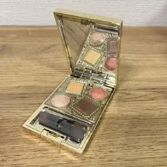 エレガンス ヌーヴェルアイズ 112