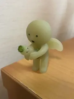 スミスキーSECRETシリーズ