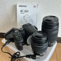 2026年最新】黒死病 pentaxの人気アイテム - メルカリ