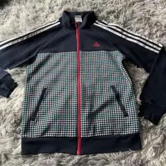 Item thumbnail for item 891f3ed6-59d6-44ae-bd08-19256677a5b1