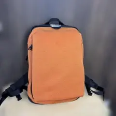 ARTPHERE アートフィアー Tondo Dulles Backpack Sのサムネイル