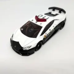 2026年最新】トミカビームの人気アイテム - メルカリ