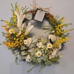 Item thumbnail for item 77386b7d-8351-40a7-a7ed-20945927dbb2