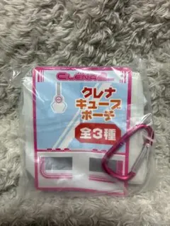 Item thumbnail for item d1f0042b-5038-4cc3-b456-527c11b2e827