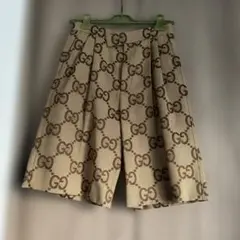 Item thumbnail for item 6366b9db-cdb2-43f2-9e8e-1f049c584afb