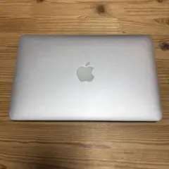 Apple MacBook Air 11-inch Mid 2013