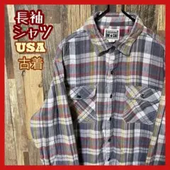 Item thumbnail for item 12a9ff7f-1da9-4d71-9486-72c89c476af4