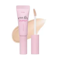 ETUDE eye fix primer アイプライマーのサムネイル