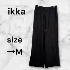 Item thumbnail for item 5d0e992d-efa6-466a-a4f9-693675469c71