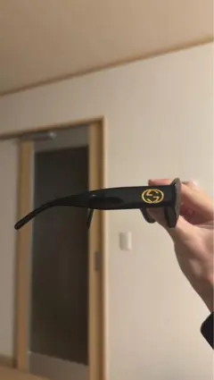 Item thumbnail for item 1adf6c00-1dd8-477c-885a-7cf65cfea6d7