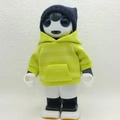 mimi様 リクエスト 3点 まとめ商品