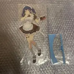 2026年最新】負けヒロインが多すぎる! 八奈見杏菜の人気アイテム 
