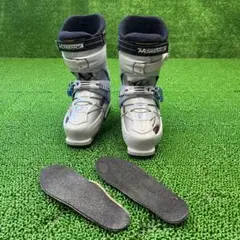 スキーブーツ ブーツ