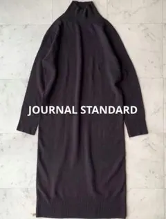 Item thumbnail for item 247555db-5638-4bf2-9138-8ed133e90177