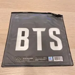 公式】BTS 初代　スローガン　タオル 公式】BTS 初代 スローガン タオルの通販 by atto's shop｜ラクマ