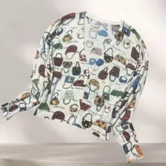 Item thumbnail for item 5e38353a-09ad-4e04-ba3a-3b67ac57ba88