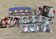 となりの坂田グッズ まとめ売り