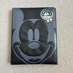 ディズニー　スーベニアメダル　コレクションブック