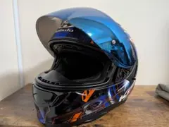 2025年最新】OGK kamui3 XLの人気アイテム - メルカリ