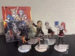 Y. tan様 リクエスト 3点 まとめ商品