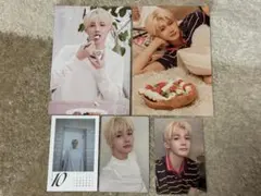 &TEAM シーグリ 2026 JO