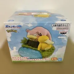 2025年最新】コダック ヤドン フィギュアの人気アイテム - メルカリ