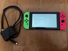 Item thumbnail for item 8890e43b-d682-4ebd-85aa-fc91a6630a53