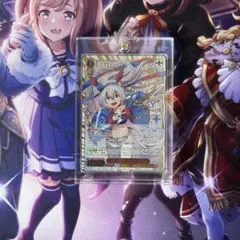 遊戯王 アジア 海外限定 白き森のリゼット スリーブ 70枚 - メルカリ