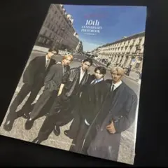 Item thumbnail for item 570af57d-8a23-43ed-96a2-67b80555586e