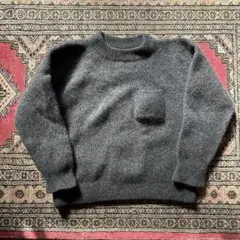 Item thumbnail for item 2bc1f6c4-2650-43df-a9b6-6243f21651e7