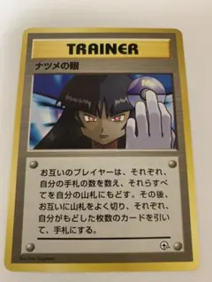 Item thumbnail for item 74546a91-8c2a-4771-b9be-0ffc3b01fefb