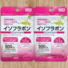 ドライいちじく 2袋セット✨ 無着色で自然な甘み✨のサムネイル