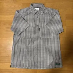 Foxfire フリークスストア　シャツ　半袖シャツのサムネイル