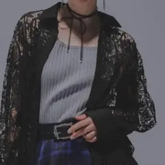 ZACK 梱包時に動画撮影しています様 リクエスト 2点 まとめ商品