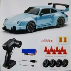 Item thumbnail for item 6c63bded-8703-4788-8d24-6e1ea6074a14