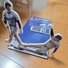 Item thumbnail for item 4cee138c-f2ea-47bb-9603-4e64d8a9c861