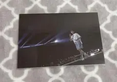 SEVENTEEN FOLLOW TO CINEMAS 入場者特典 スングァン - メルカリ