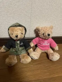 Item thumbnail for item 6ecdcc37-1379-43ca-ad85-9455aea71e92