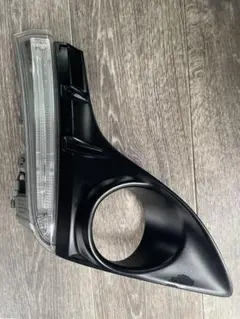 LP42型 前照灯 白熱球ヘッドライト 鉄道部品 放出品 小糸製作所 動作